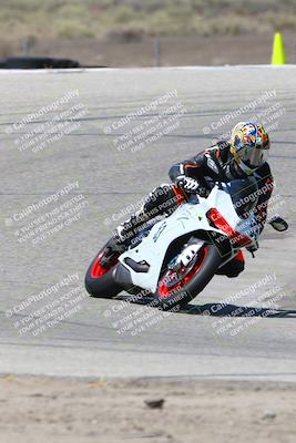 media/May-25-2025-Lets Ride (Sun) [[0ff033e448]]/C Group/240pm (Off Ramp)/